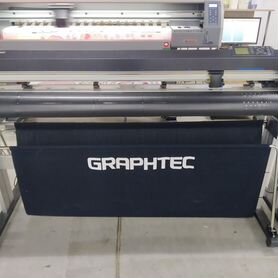 Graphtec CE7000-160