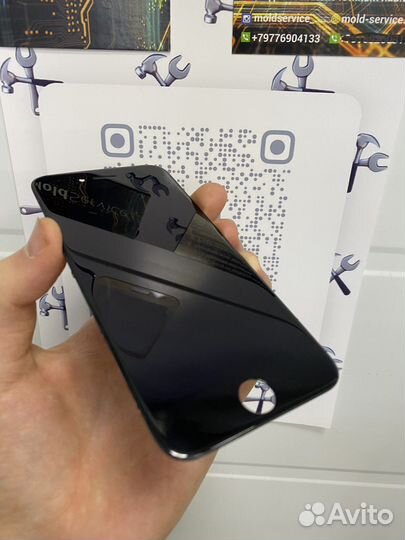 Дисплей на iPhone 6 / 6s новые