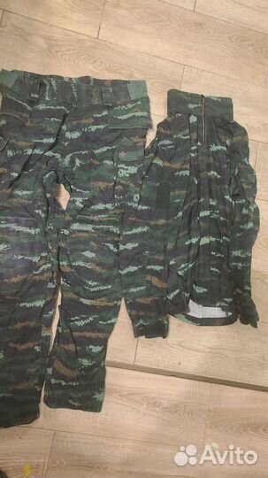 Тактический костюм спецназ вооруженной полиции кнр