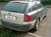 Skoda Octavia 2.0 MT, 2008, 303 801 км с пробегом, цена 750000 руб.