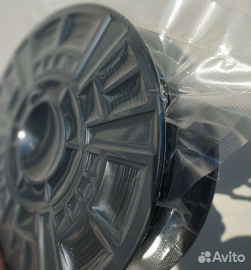 PEtG пластик для 3D печати 3Д принтер