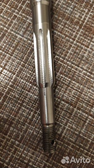 Вал гребной /Yamaha 8/9/9,9/13,5/15/20