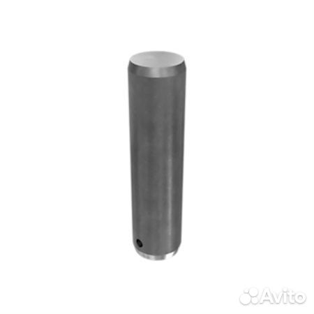 Палец 333-4760 (OEM)