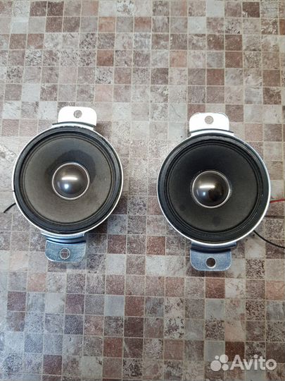 Динамики Samsung