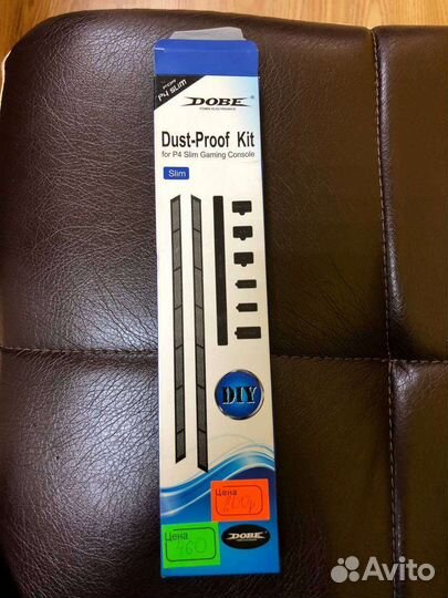 Игровые девайсы на ps4 ps4pro xBox