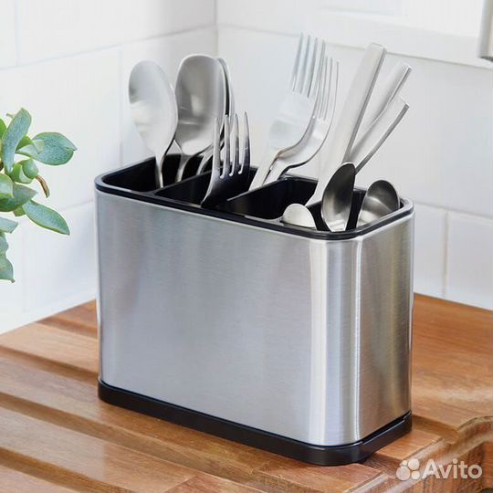 Органайзер