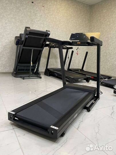 Беговая дорожка