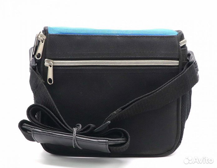 Сумка Minolta большая