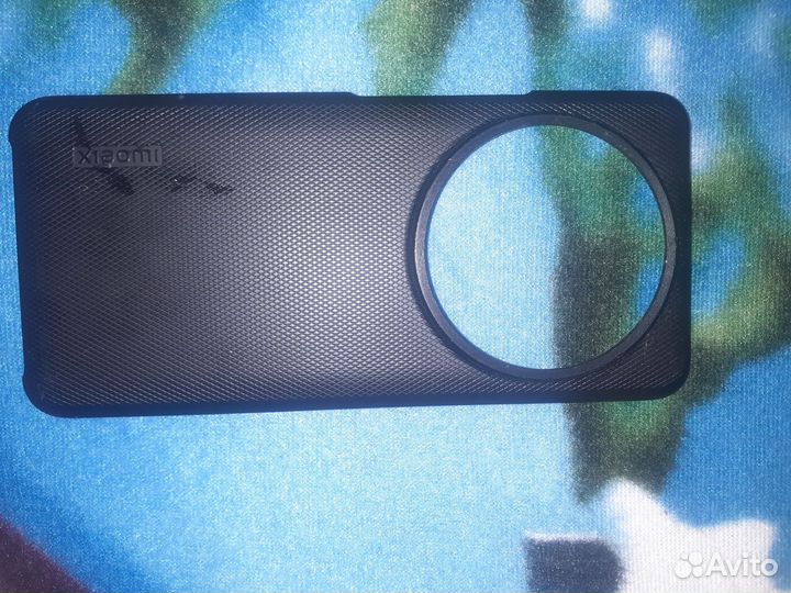 Чехлы на айфон 15 pro max