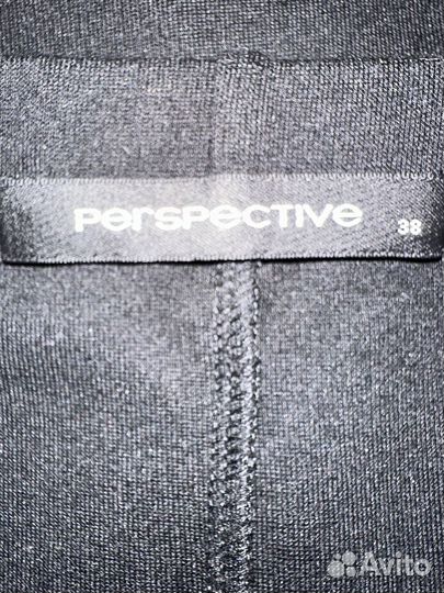 Юбка карандаш р 42/44