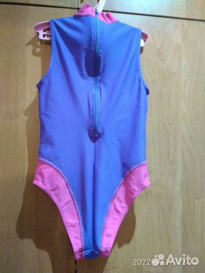 Купальник Rontil 152 см