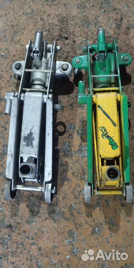 Ремонт Гидро Пневмо Инструмента