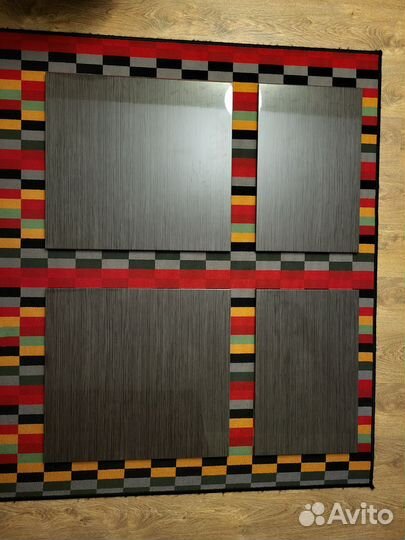 Фасады IKEA бесто сельсвикен