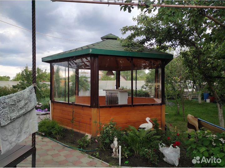 Пвх шторы. Окна для террас. Окна пвх