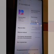 Xiaomi Redmi Note 8 Pro, 6/64 ГБ, 2 SIM