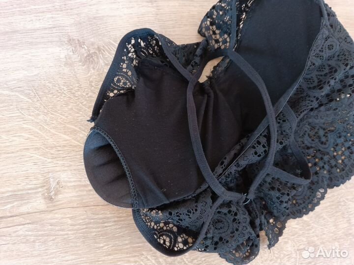 Топ лиф новый 44,46,48 размер