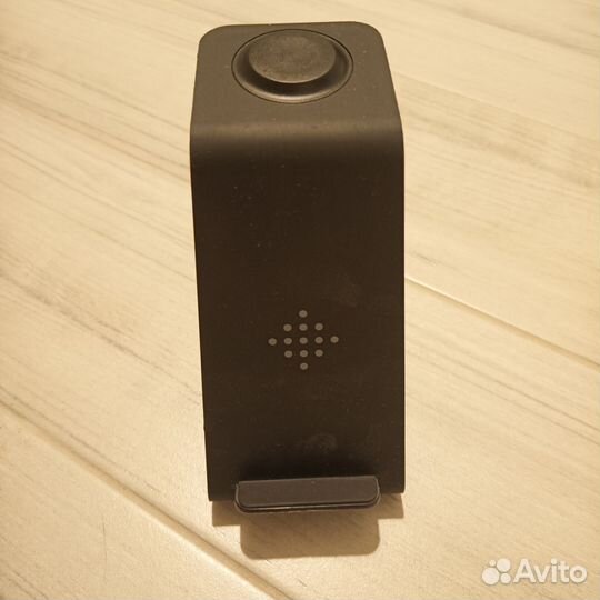 Беспроводная зарядка для iPhone