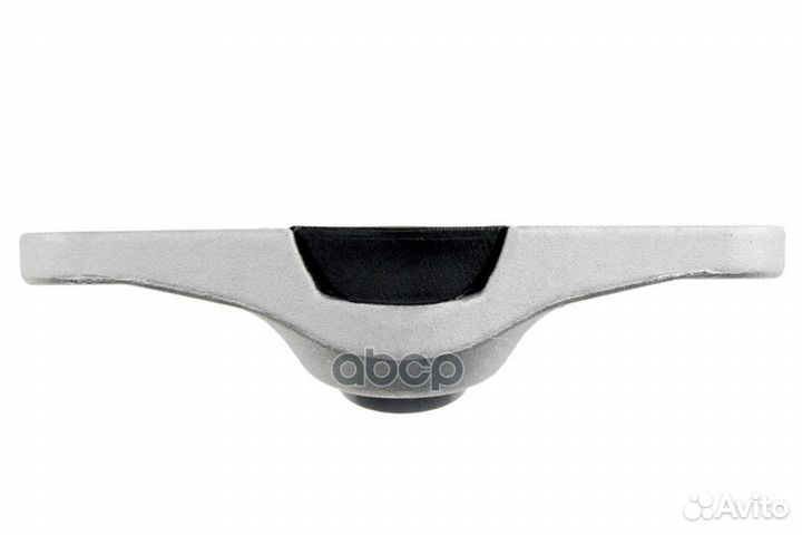 EZC-FT-010 защелка замка двери PSA Ducato/Boxe