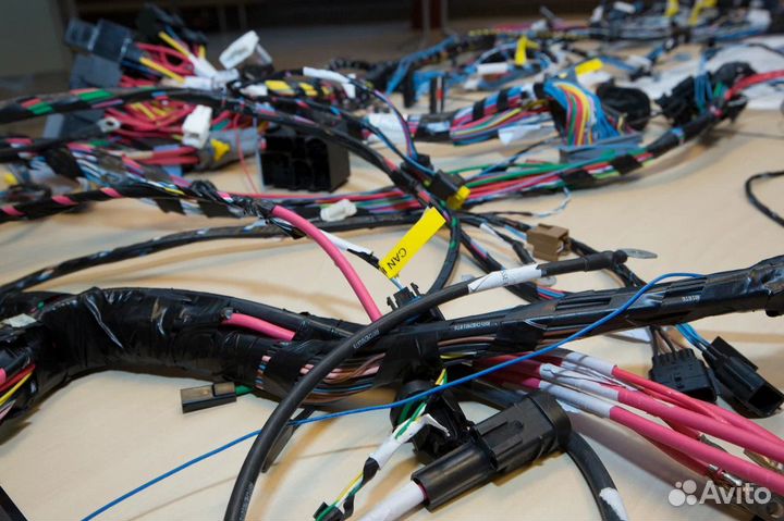 Автоэлектрик Ремонт Диагностика i-8410