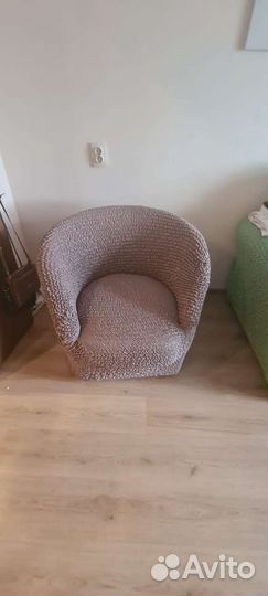 Итальянские чехлы,на диваны,кресла