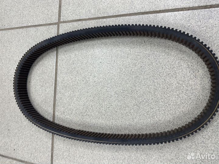 Ремень вариатора Polaris 3211116