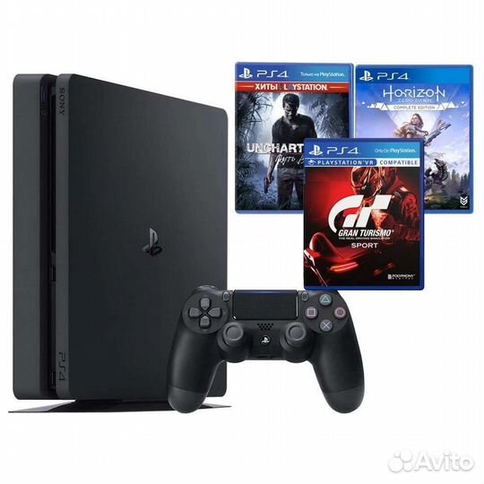 Срочный Выкуп iPhone, PS, Xbox, Ноутбуков, пк