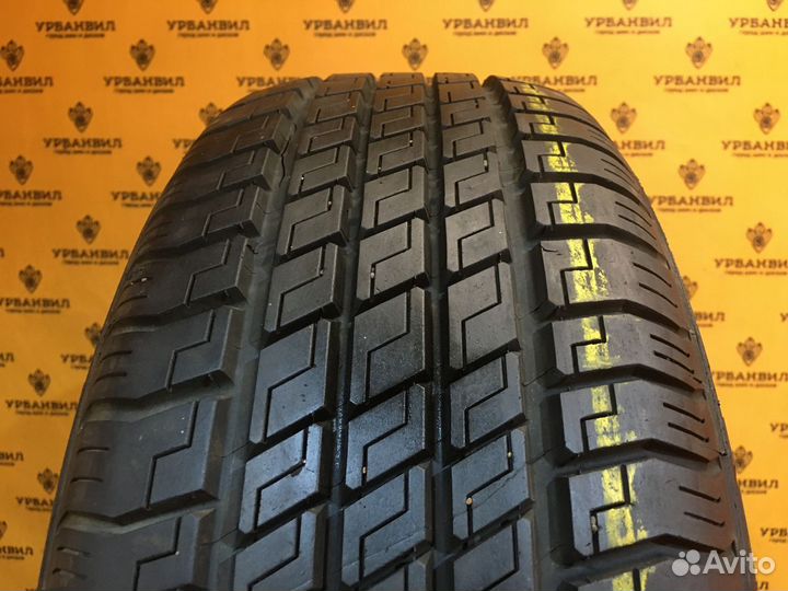 Michelin Pilot HX MXV3-A 215/55 R16 93V