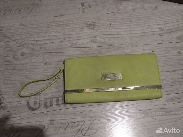 Босоножки женские 36 р,клатч в подарок