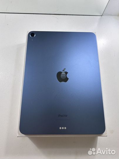 iPad air 5 64gb