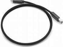 Hasselblad USB 3.0 Cable Type-C To. новый