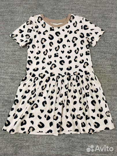 Платья 5 шт. Futurino, Oriflame, 110р