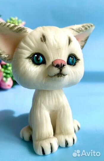 Силиконовая форма для шоколада,мыла