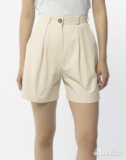Шорты