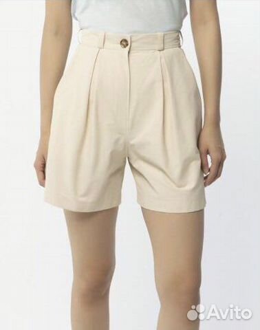 Шорты