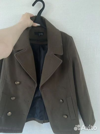 Женские вещи пакетом 44 46