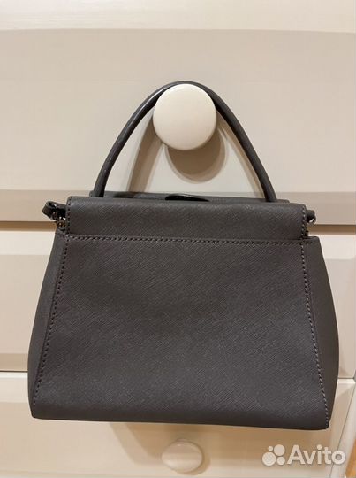 Сумка dkny оригинал