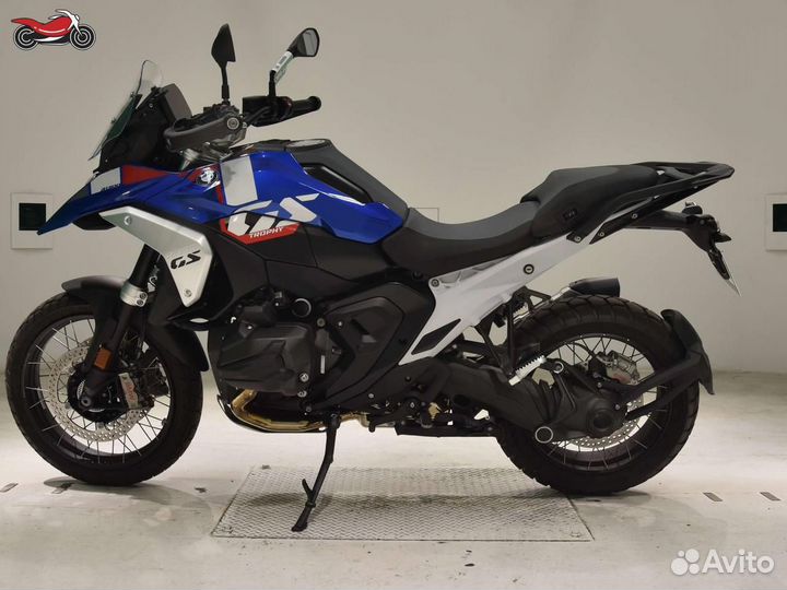 BMW R 1300 GS 2023г