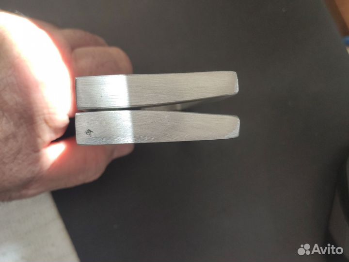 Усилитель diaton DA-A15-DC