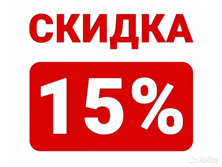 Ремонт игровых приставок / Ноутбуков / Компьютеров