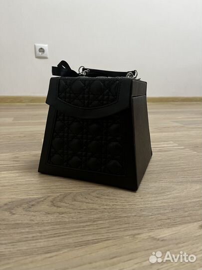 Шкатулка для украшений,сумка для бижутерии black-4