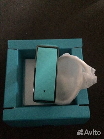 Фитнес браслет Honor