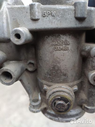 Продам все что на фото