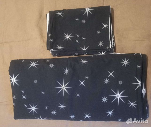 Постельное белье Hm, Икеа, Дисней