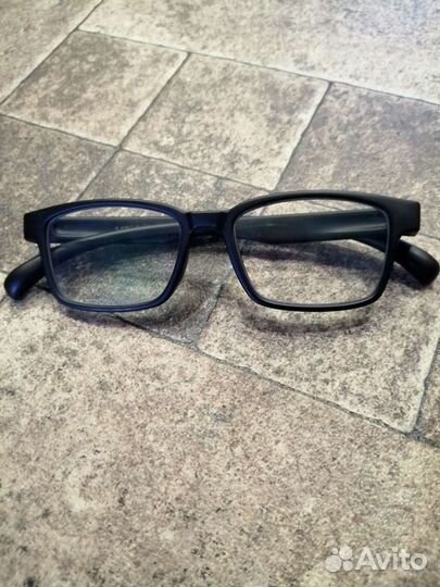 Очки Детские