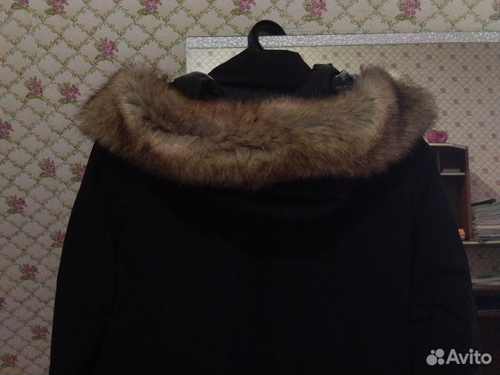 Продам вещи