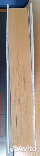 Александр Драгункин. 5 сенсаций