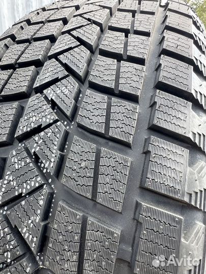 Sunwide Sunwin 235/55 R18 70T