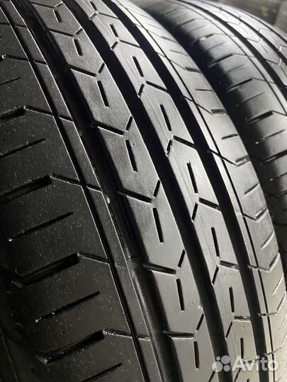 Yokohama BluEarth-FE AE30 185/60 R15