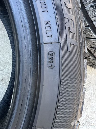 Grenlander Winter GL868 215/55 R17 98V