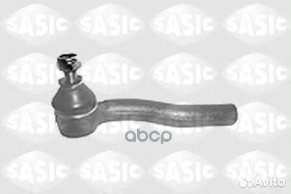 Наконечник рулевой тяги 9006657 Sasic